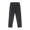 Men's 10028480-A01