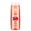 Fenghua Pomegranate & Chamomile Nourishing Shampoo 500ml