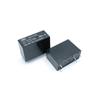 Huike Power Relay HK14F 5-Pin 10A, DC12V/5V/24V Changeover