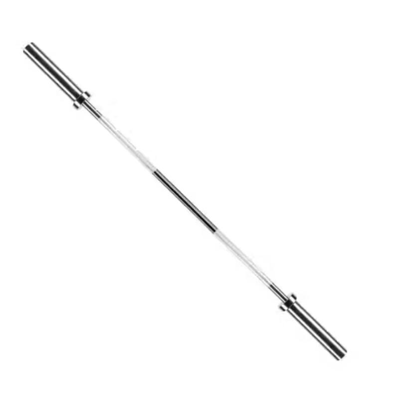 Kangqiang Olympic Barbell Bar