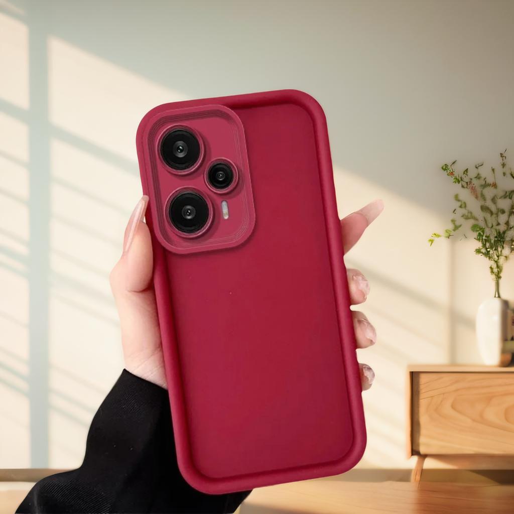 Pouzdro na telefon pro Motorola G54 Power Case Moto G84 G64 G24 G34 G22 G53 G04S G04 G10 G20 G30 Módní kryt Měkký silikonový obal na telefon