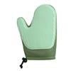 Pet Hair Remover Glove Double-Sided Reusable Hair Removal for Clothing Furniture Carpets Silicone Cat Dog Grooming Mitt for Bathing Massage Shedding