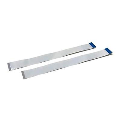 2x RSE DVD Monitor Reparatur Flachbandkabel für Chevrolet Tahoe Suburban XL LS LT LTZ