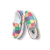 Slip-On Classic Vans 'Pride' VN0A33TB3WJ