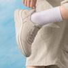 Skechers Women's Seasonal Casual Shoes 117627