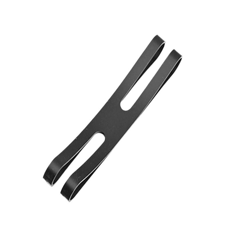 H Shape Elastic Lunch Box Strap Multifunctional Packing Tie Cable Organizers Wrapping Bands for Picnics Accessories