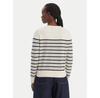 Кардиган Tommy Hilfiger WW0WW42370