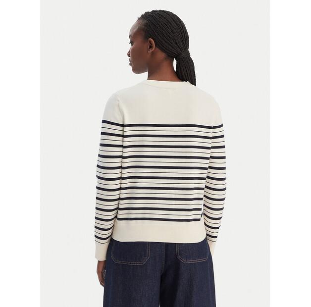 Кардиган Tommy Hilfiger WW0WW42370