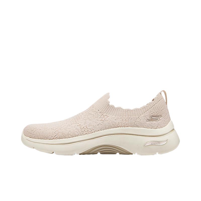 Skechers GO Walk Arch Fit 2