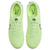 Nike Tiempo Legend 9 Academy HG 'Barely Volt Summit White'  DB0626-705