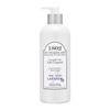 Echter Lavendel Körperlotion 500ml