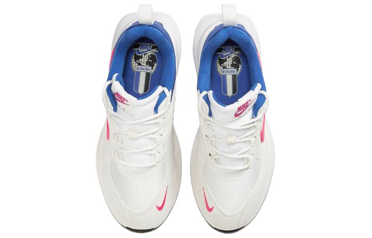 Nike Air Max Verona 'Summit White Multi' Women's CZ6156-102