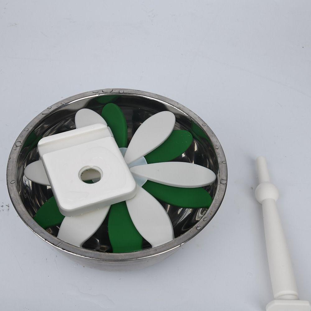 Heat Resistant Christmas Tree Table Mat Anti Scald Foldable Coaster  Teapot Hot Pots