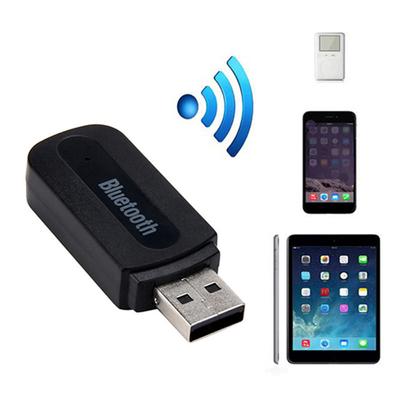 Ağ – USB Bluetooth Adaptörleri
