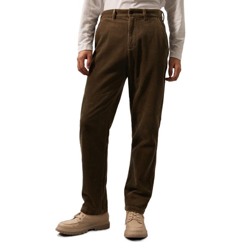 CALVIN KLEIN Casual Pants Men's J326161