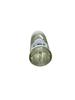 Nivea Deodorant 50ml Invisible Black and White Clear Deodorant Roll-On (Clear) - Roll-On Anti-Perspirant