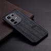 Phone Case - Phone Case for Infinix Hot 70 60 50 Pro 60I Note 60 50 Pro 50X, Faux Leather New Cover, Full Package Anti-Drop Design,