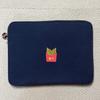 BTS x McDonald's Współpraca Etui na iPada Laptop Używane