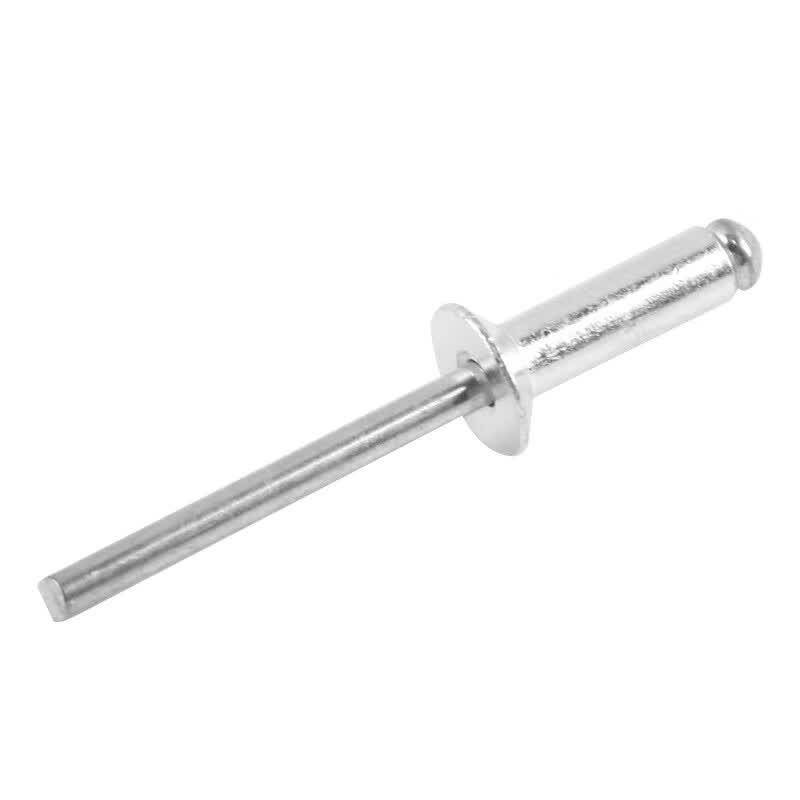 Diannan Extended Blind Rivets