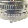 Tokina Exchange Lense Ai 35-4.1" F3.5-4.3 for Nikon used