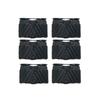 Car Sunroof Bracket Slider Buckle Rail Clip Kit Car Ceiling Slideway Bracket 77368447 77368446 For Jeep For Renegade 2015-2021