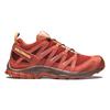 Salomon Xa Pro 3D Red Ashes Lightweight Breathable Supportive Trail Running Shoes Unisex sneaker Brown L47968400