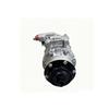 7SEU17C Compressor Compatible with 4E0260805AM/4E0260805AS/4E0260805Q Models