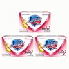 Safeguard Vitamin E Essence Seife