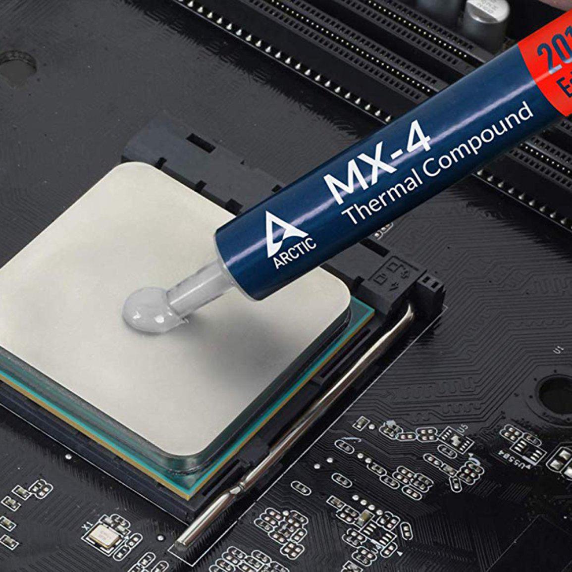 Термопаста для ps4. Какую термопасту для ps4. Какую термопасту для ps4. Термопаста для пс4. Какую термопасту для ps4.