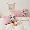Textile pentru bucătărie și sufragerie – Perne decorative