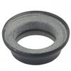 High Quality 118 Carbon Fiber Cycling Steerer Tube Spacer for Bike Headset