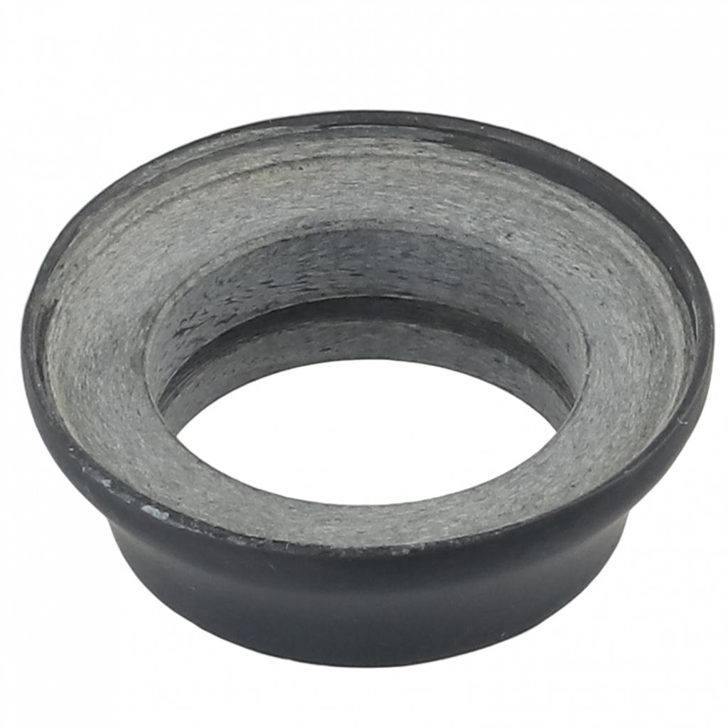High Quality 118 Carbon Fiber Cycling Steerer Tube Spacer for Bike Headset