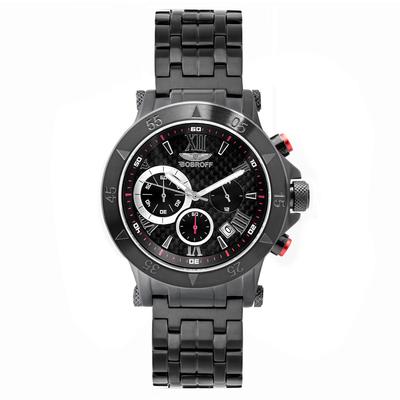 Unisex Watches – Quartz watches