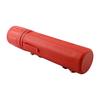 For Welding Accessories Moisture Protection Tube Welding Rod Storage Moisture Protection Tube Length Up To 350mm