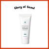 Magic Cica Suncream 45ml SPF 50+ PA++++