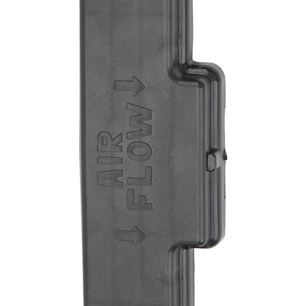 Car Cabin Air Filter Plate Cover Access Door 68052292AA Filter Access Door Fit for DODGE RAM 1500 2500 3500 for Jeep Chrysler