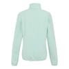 Regatta Clemance IV Fleece