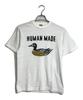 S Human Made Graphic T-Shirt Unisex T-Shirt