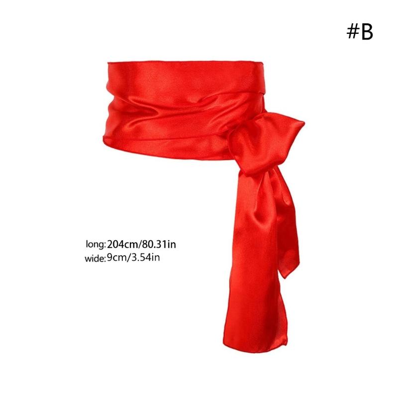 Captain Pirate Bandana Kerchief for Teens Halloween Dress-up Theme Party