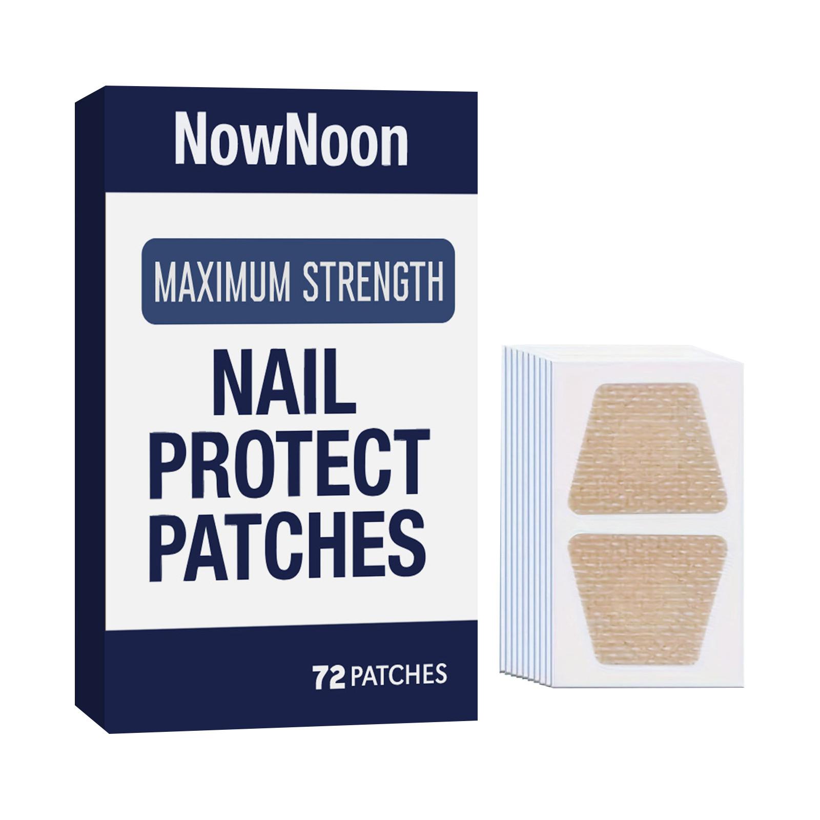 

Руки и ноги Мягкие ногти Инкрустированные ногти Утолщение Яркие борозды для ногтей Серые патчи для ухода за ногтями