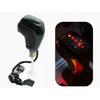 DSG Original Neu LED Schalt elektronischer Schaltknauf Für VW golf mk6 mk7 passat B7 B8 tiguan MK2 Elektronischer Schaltknauf