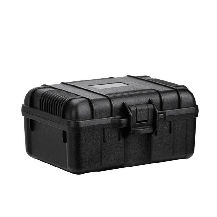 

Heavy Duty Action Camera Storage Solution With Ergonomic Handle And Secure for Action 3/4/5 1