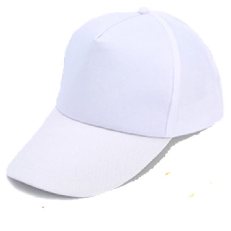 XIN SHENG XIANG Unisex Cotton Baseball Cap