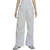 New Nike ACG Activitorium Casual Pants Women's Photon Gray/Peak White FV7320-025