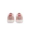 Nike Air Force 1 LV8 GS Silt Red University Red Sail IB5688-600