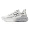Warrior WXY(ZA)-4811 Men's Casual Sports Shoes