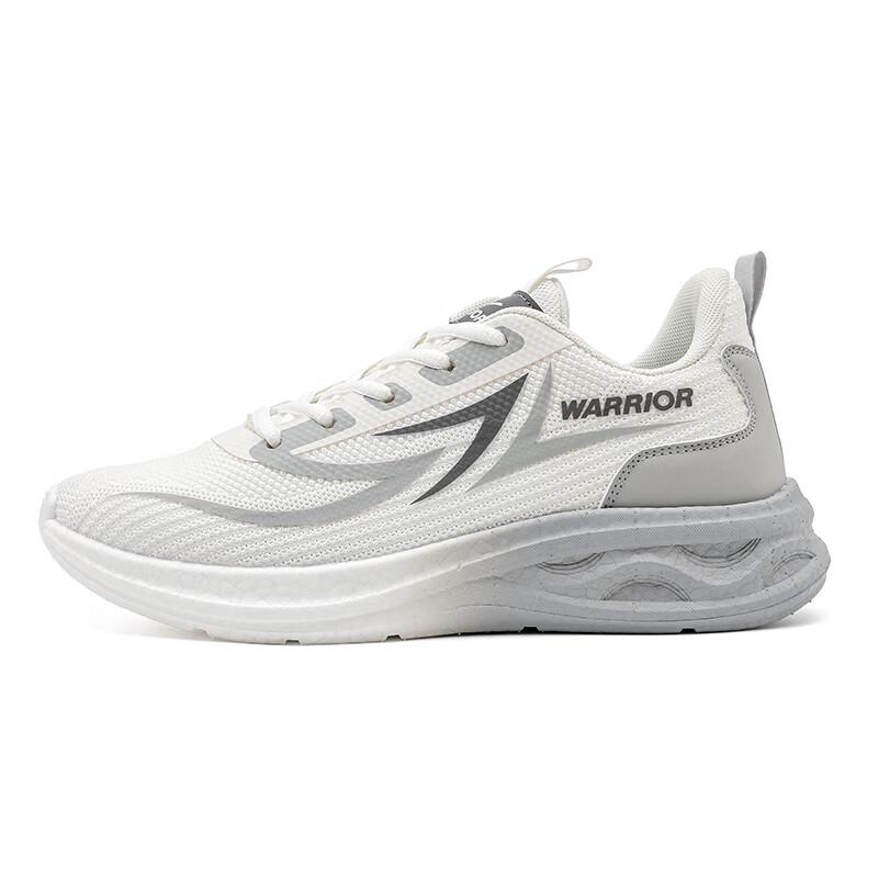 Warrior WXY(ZA)-4811 Men's Casual Sports Shoes