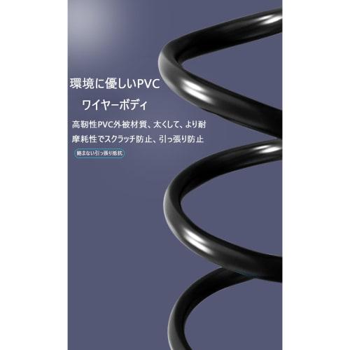 6.35mm Audio Guitar Cable, 1.5m Long, Plug, Bass, Shielded, Durable, Break-Resistant, for Instruments, Bass, Keyboards, Amplifiers, Drums, and More