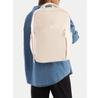 Backpack Beverly Hills Polo Club BHPC-K-024-06 Beige