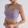 Women's High-Intensity Sports Bra